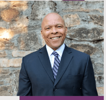 JAMES BENNETT MD
