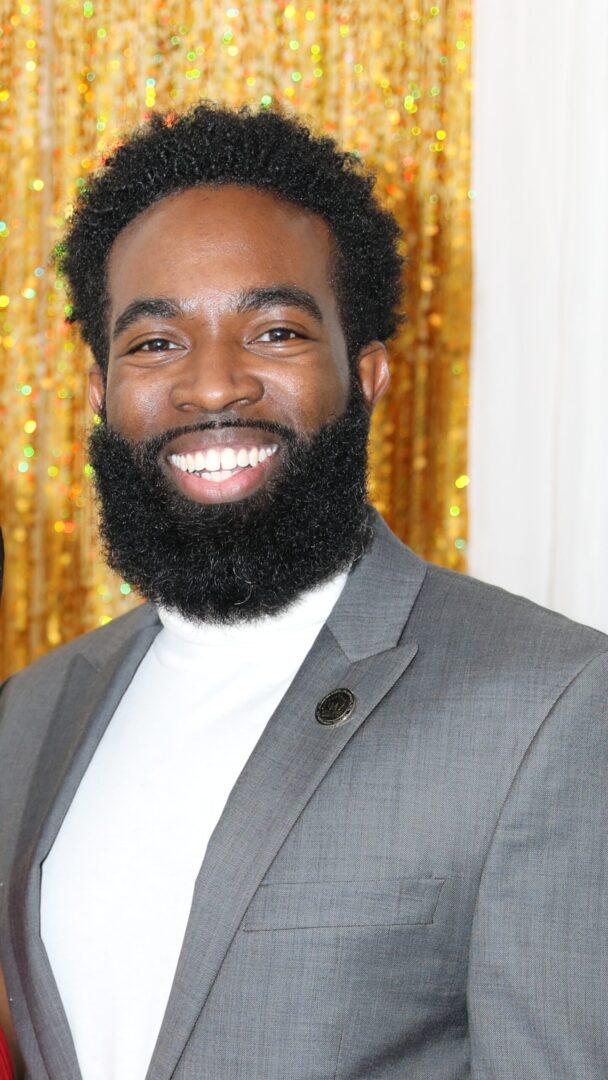 Davon Thomas, MD