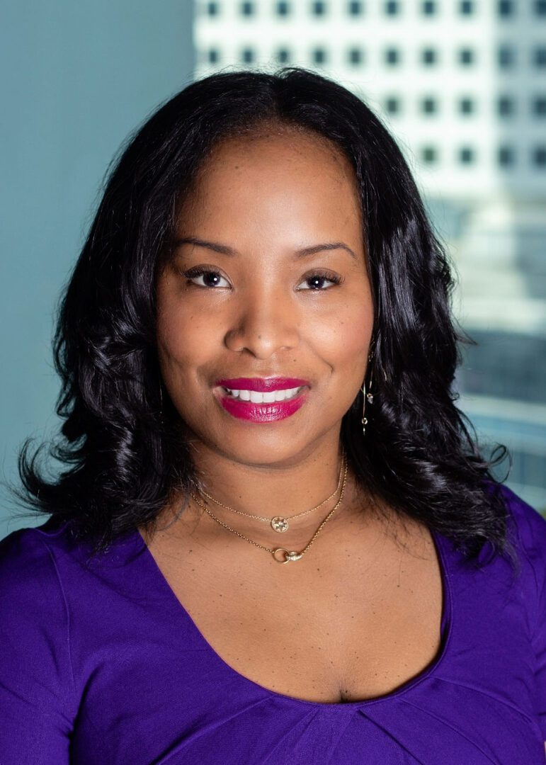 Michele L. Sumler, MD, MA, FASE