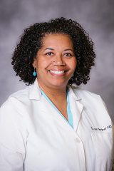 Sher Lynn Gardner, MD, MBA, FAAP