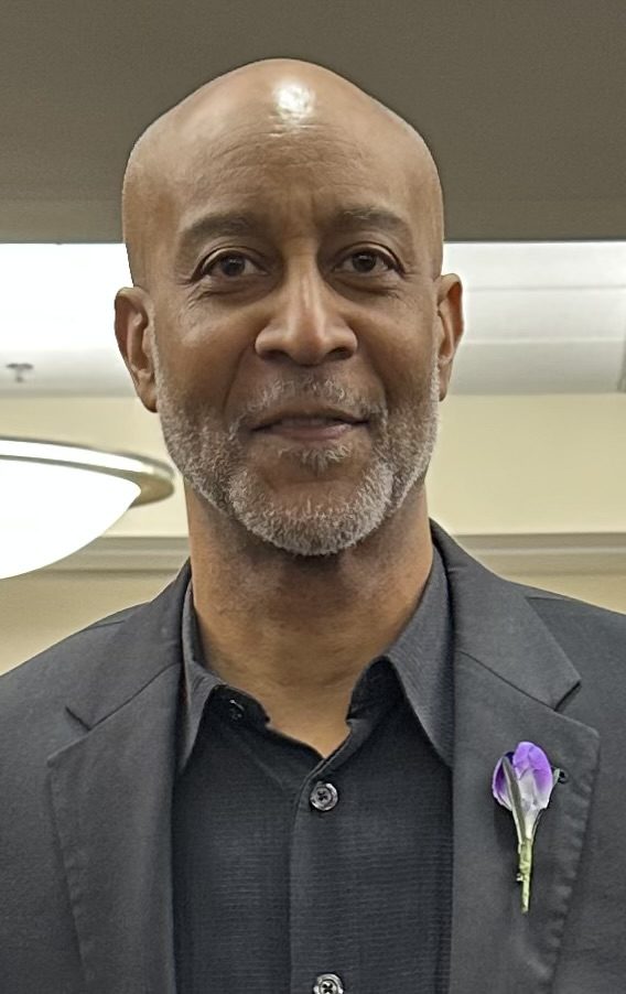 Lawrence Brack MD