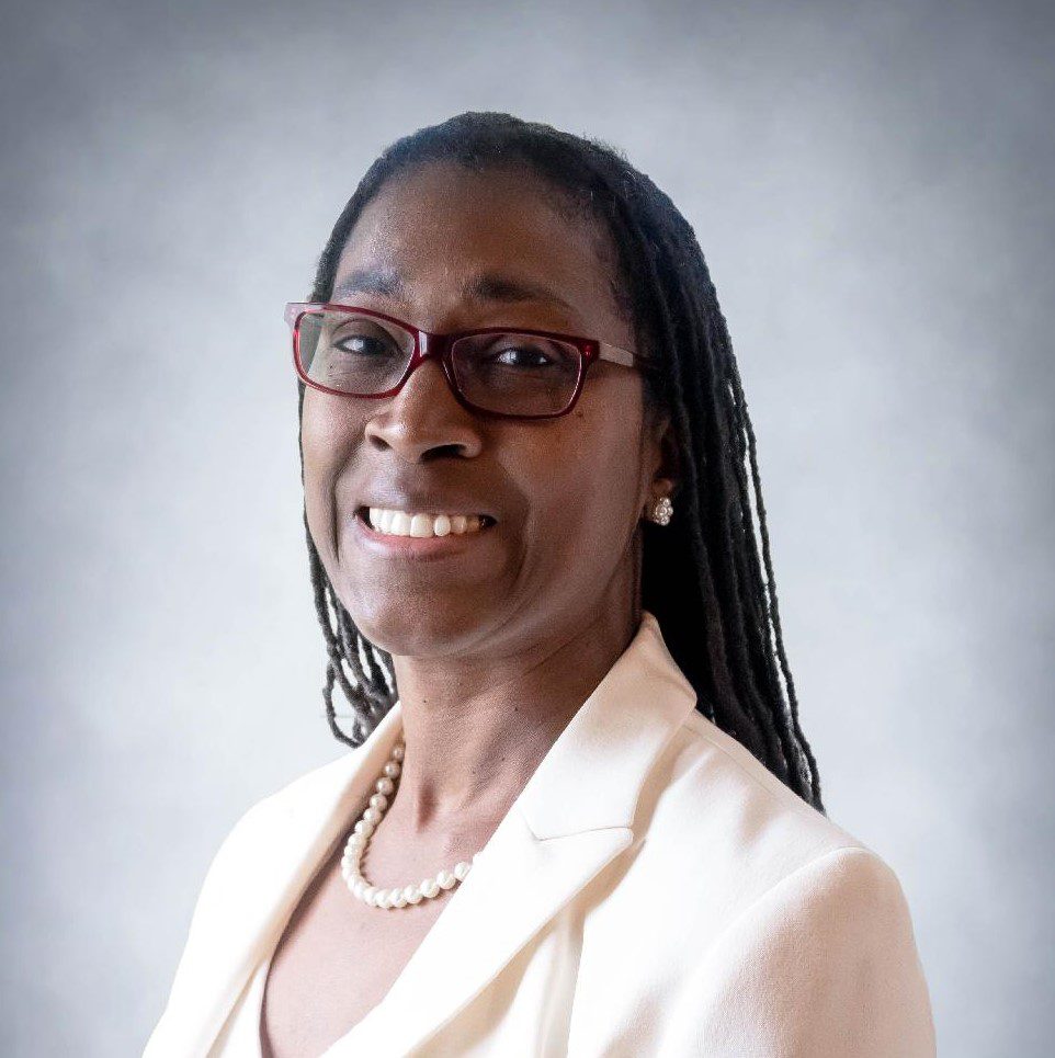 Lisa Mack, MD