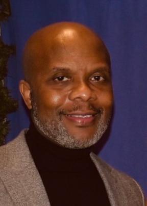 Richard I Wright MD