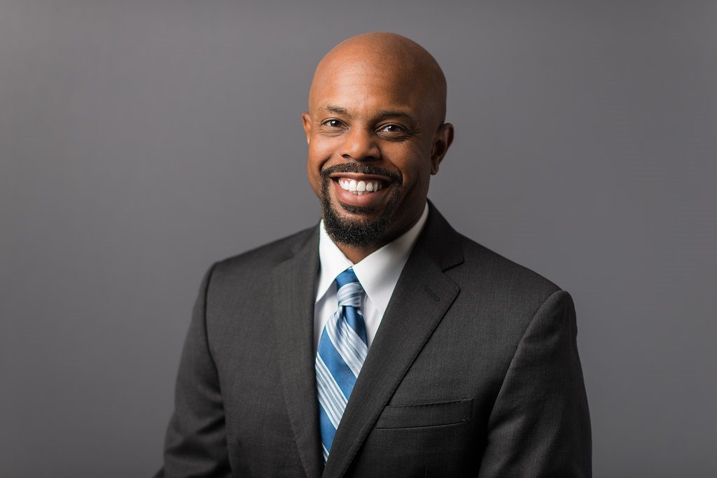 Gary W. Stewart, MD. FAOA, FAAOS