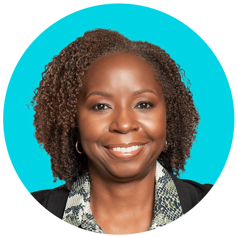 Serena Satcher, MD, FABPMR, IFM-CP