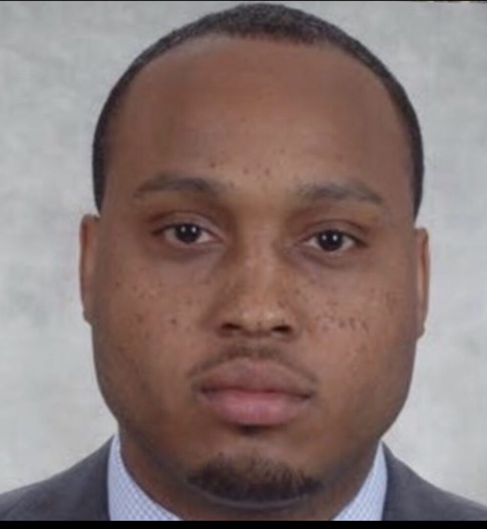 Shaleak Brown, M.D. FAAP