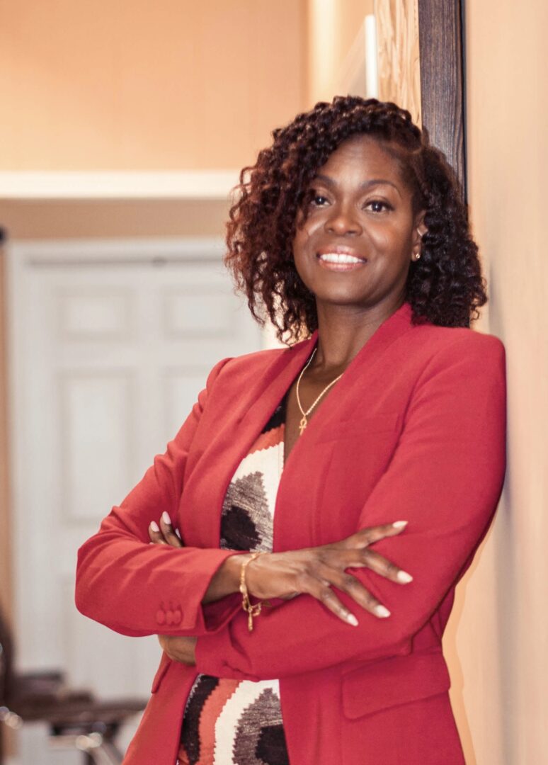 Malaika Berkeley, MD, MPH