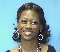 Cedrice Davis, MD