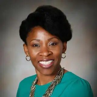 Colette D. Bullock, DO
