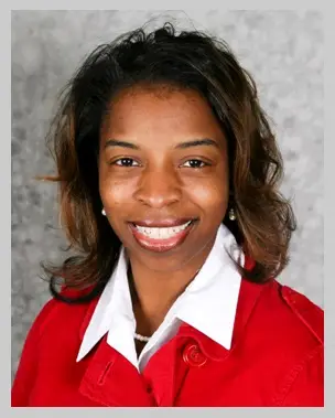Delphanie Head, M.D.
