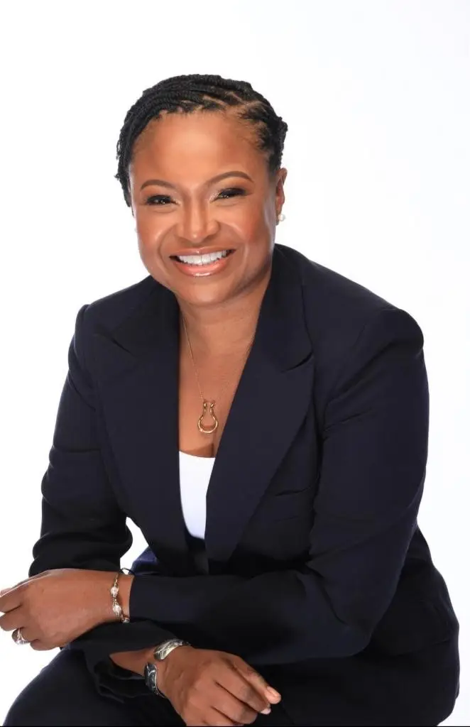 Natasha Travis, MD