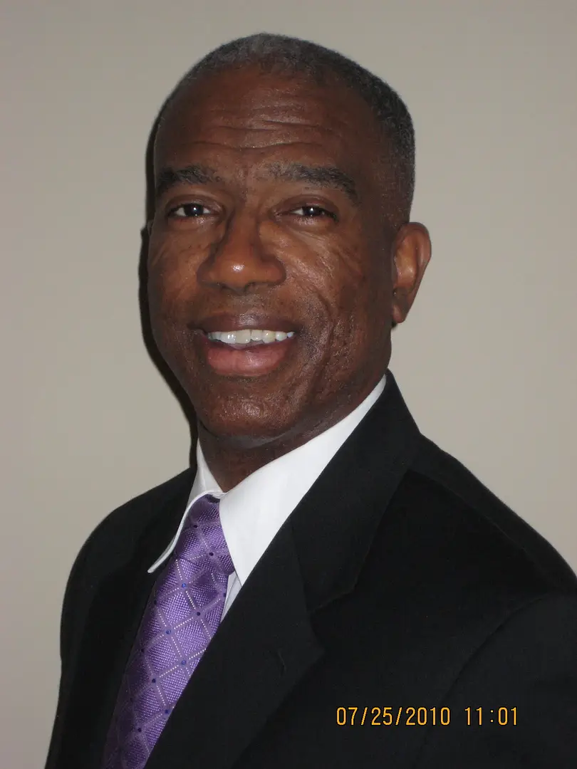 Earl Thurmond MD, MBA, FACP