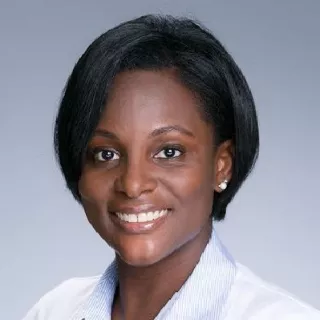 Erin King-Mullins, MD, FACS, FASCRS