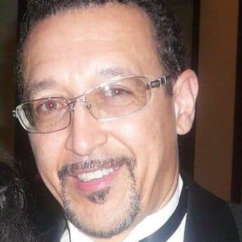 Frederick T. Work, M.D.