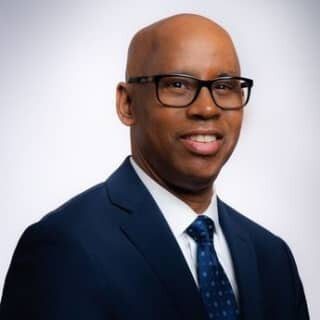 Harold E. Moore, Jr., M.D.