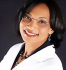 Adrienne Atkinson-Sneed DPM, FAPWCA, DABMSP