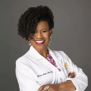 Julianne Adams Birt, MD, FACOG