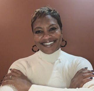 Kathi Earles, M.D., M.P.H.