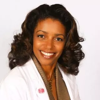 Karen T. Greene, MD, FACOG