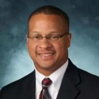 Kevin L. Carson M.D., CAQ