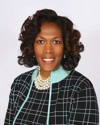 Mironda D. Williams, MD