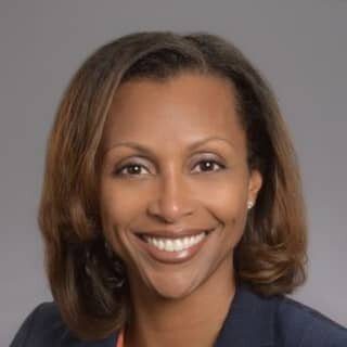 Nicole M. Franks, MD, FACEP