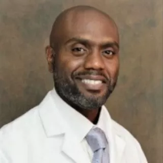 Paul Alphonse Jr, MD, MBA