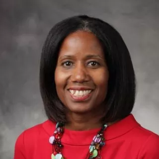 Stacy Higgins, MD, FACP