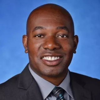 Timotheus Watson M.D.