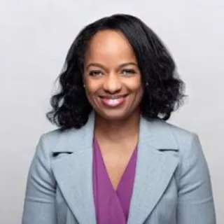 Tina Ann Kerr Thompson MD