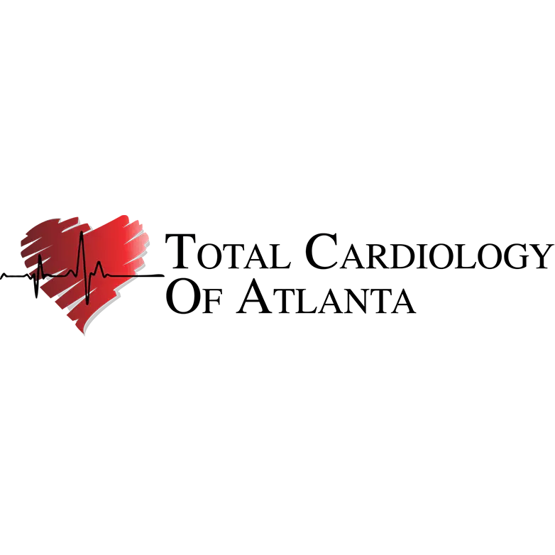 A red heart is in the dark.