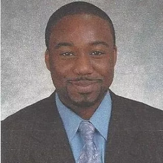 Victor Njoku, MD FACS