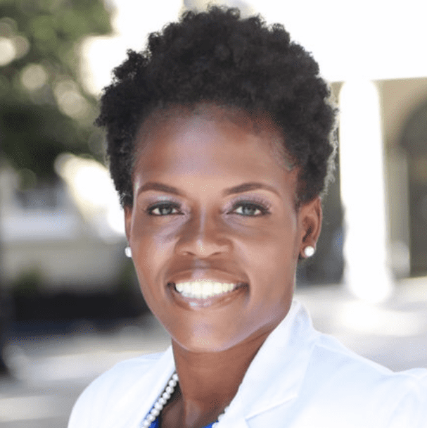 Kathleen Laveaux ,MD
