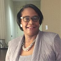 Dr. Leah J. McFerren, OD, PC