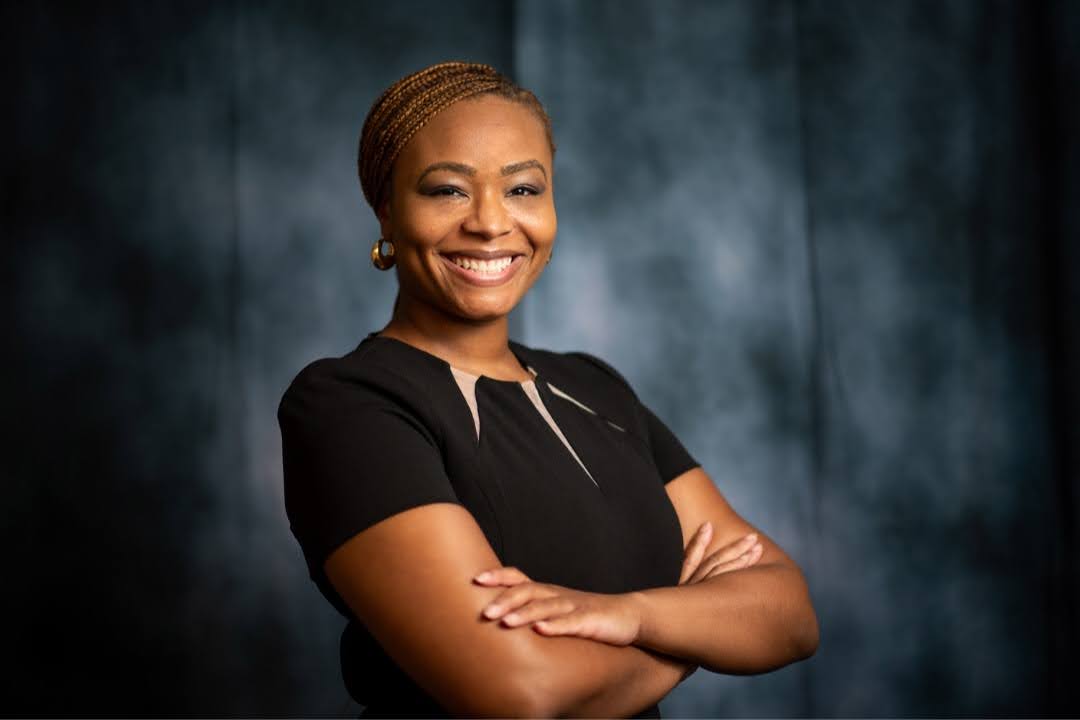 Sonya Randolph, MD, MS