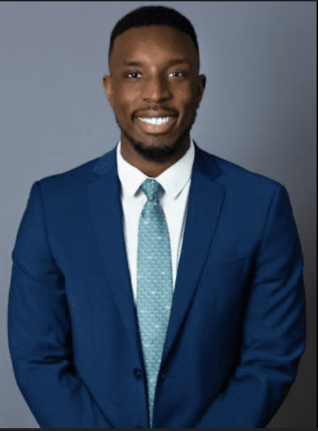 Wendell W Cole III, MD