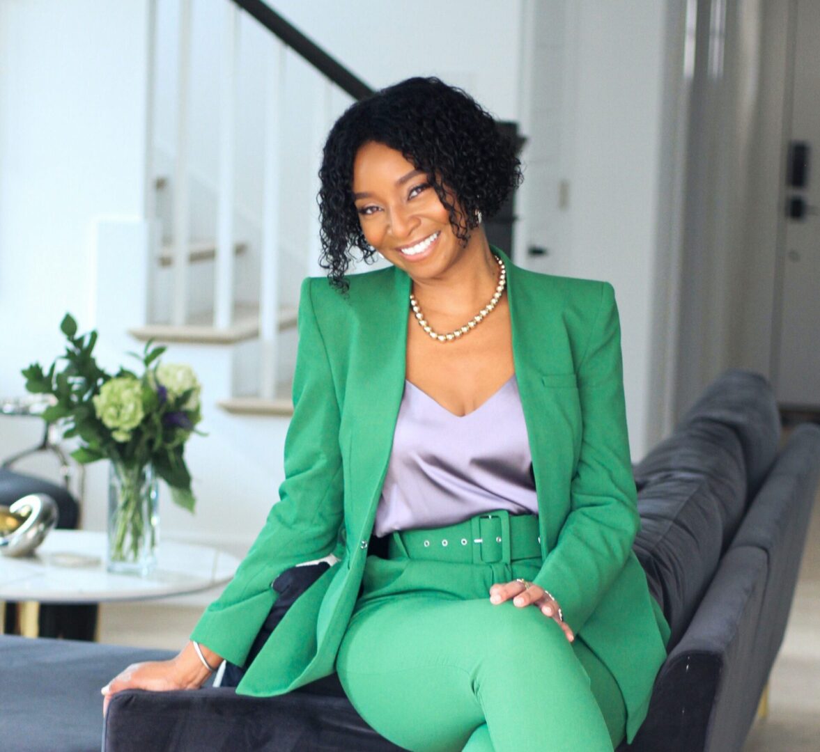 Iman Hypolite, MD