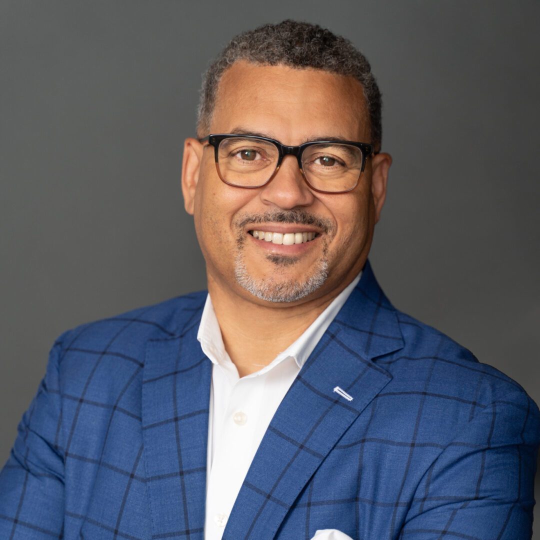 Ebon A. Bourne MD